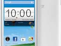 ZTE Blade Q