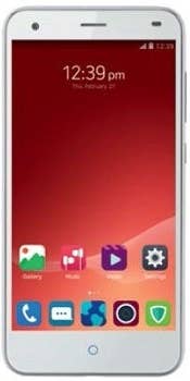 Foto: Handy ZTE zte-blade-s6