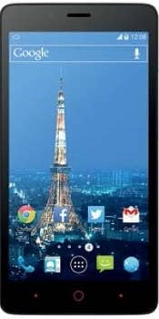ZTE Blade V220 ZTE Blade V220