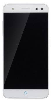 ZTE Blade V7 Lite