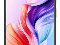 zte-blade-v70-max-vorderseite