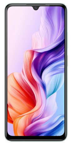 zte-blade-v70-max-vorderseite