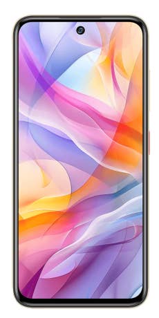 zte-blade-v70-vita-vorderseite