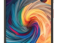 zte-blade-v70-vorderseite