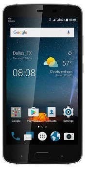 ZTE Blade V8 Pro ZTE Blade V8 Pro