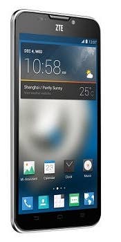 ZTE Grand S2 ZTE Grand S2
