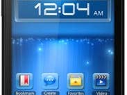 ZTE Grand X In