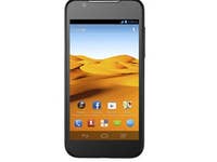 ZTE Grand X Pro