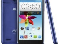 ZTE ZTE Grand X2 In