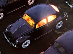 Zurück zum Benziner: Diesem Hersteller droht der E-Auto-Albtraum