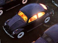 Zurück zum Benziner: Diesem Hersteller droht der E-Auto-Albtraum