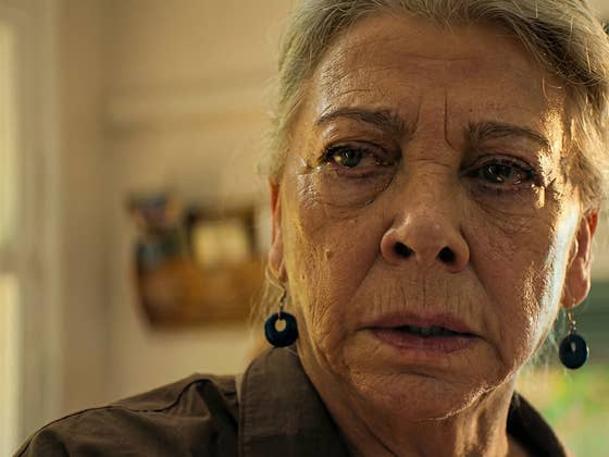 Netflix-Geheimtipp: Was diese brutale Serie mit Haus des Geldes gemeinsam hat